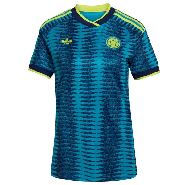 Maillot Columbia Exterieur Femme 2026